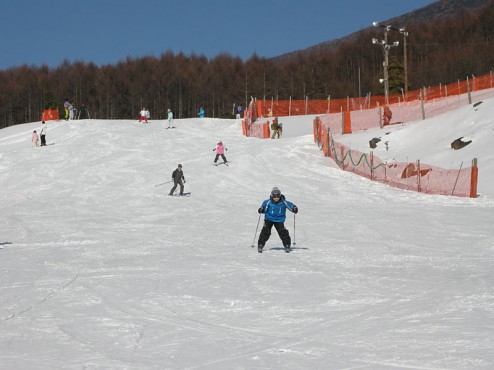 ski121229-3