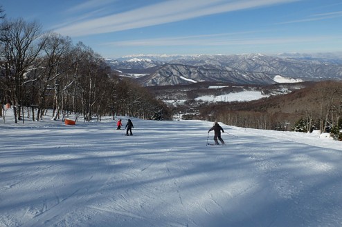 ski1401-3