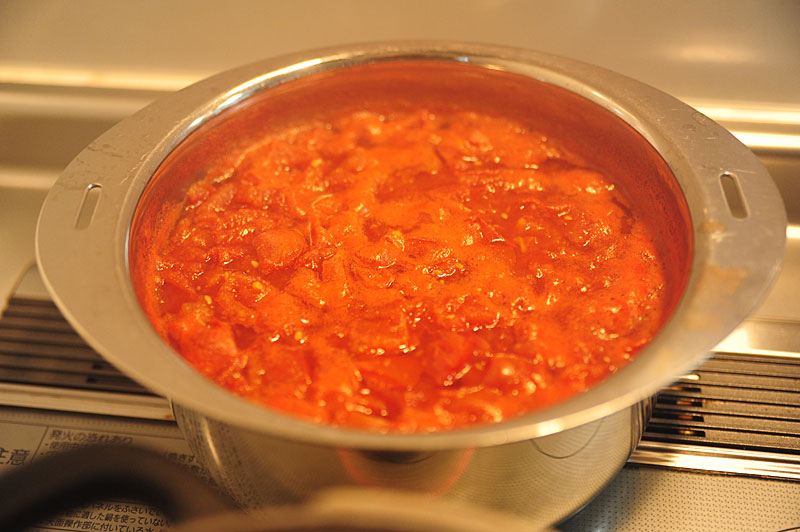 tomato15-03